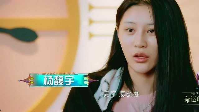 王蒙爆料杨馥宇视频播放,真相与争议 第1张 王蒙爆料杨馥宇视频播放,真相与争议 第1张