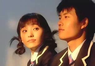 韩剧圈内真实爆料,真实内幕揭露娱乐圈黑暗面  第2张