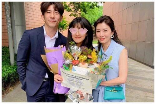 福建工厂爆料视频最新,揭秘真实生产现场与劳动状况 第2张 福建工厂爆料视频最新,揭秘真实生产现场与劳动状况 第2张