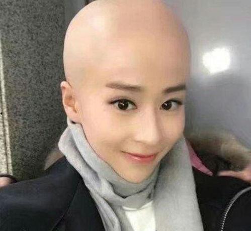 大光头爆料完整视频,揭秘事件真相全貌 第1张 大光头爆料完整视频,揭秘事件真相全貌 第1张