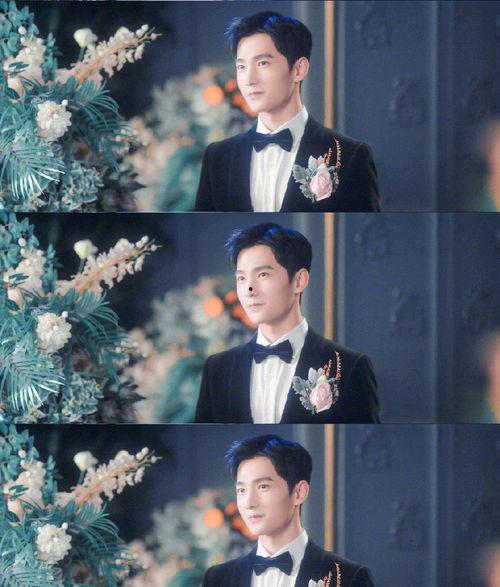 王博远最新爆料,揭秘娱乐圈惊人内幕 第3张 王博远最新爆料,揭秘娱乐圈惊人内幕 第3张