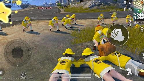 国际服联动爆料视频,跨服盛宴即将开启! 第1张 国际服联动爆料视频,跨服盛宴即将开启! 第1张