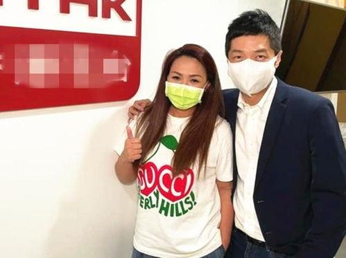 马俊伟最新爆料,娱乐圈背后的惊人真相 第1张 马俊伟最新爆料,娱乐圈背后的惊人真相 第1张