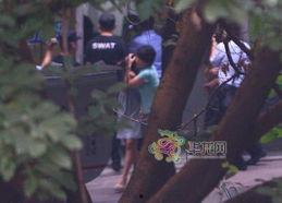 对峙2最新爆料刀,刀系英雄全新技能曝光,战局再起风云涌动 第1张 对峙2最新爆料刀,刀系英雄全新技能曝光,战局再起风云涌动 第1张