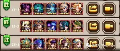 空之要塞最新卡池爆料,神秘英雄集结，战力升级！