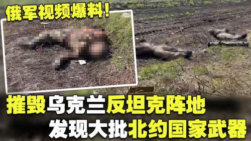 俄罗斯考古爆料视频播放,千年古文明重现世间 第3张 俄罗斯考古爆料视频播放,千年古文明重现世间 第3张