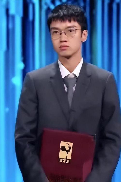 刘大锤爆料叶柯原视频,真相大白! 第3张 刘大锤爆料叶柯原视频,真相大白! 第3张